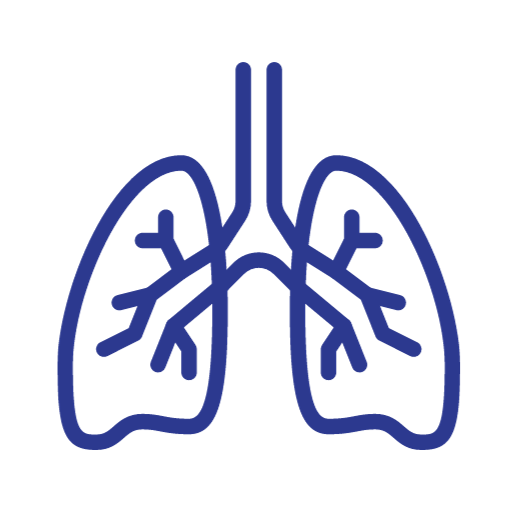 Respiratory-Therapy